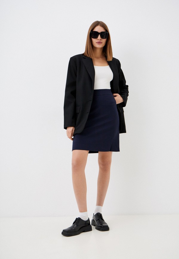 фото Лонгслив o'stin