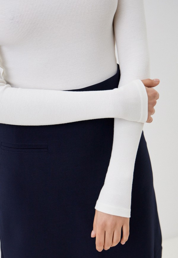 фото Лонгслив o'stin