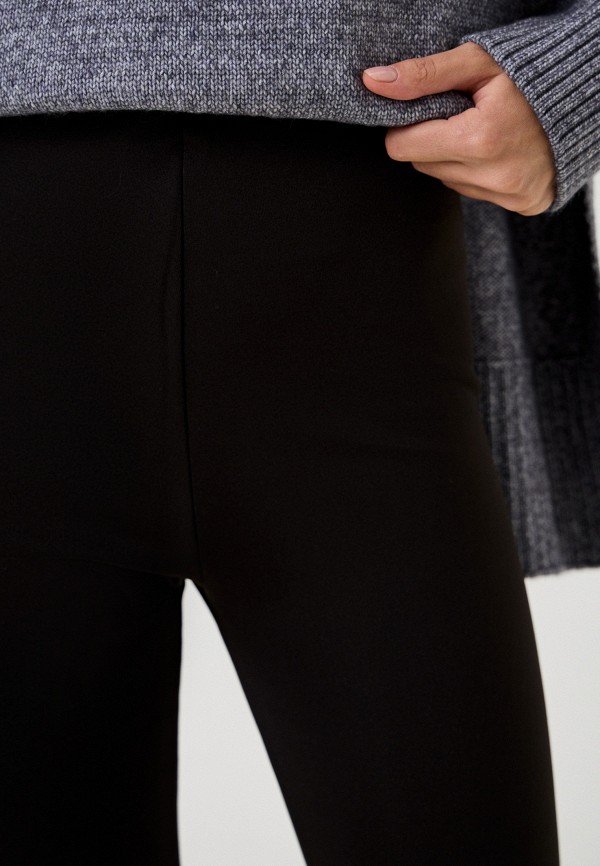 фото Леггинсы o'stin