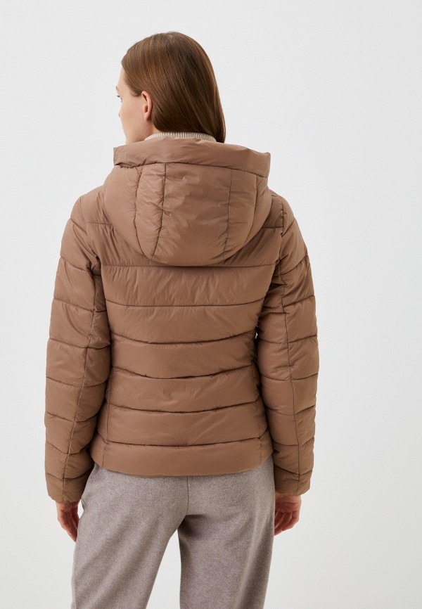 фото Куртка утепленная o'stin