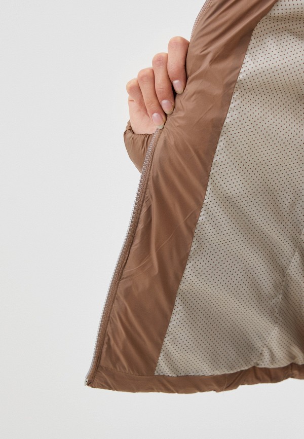 фото Куртка утепленная o'stin