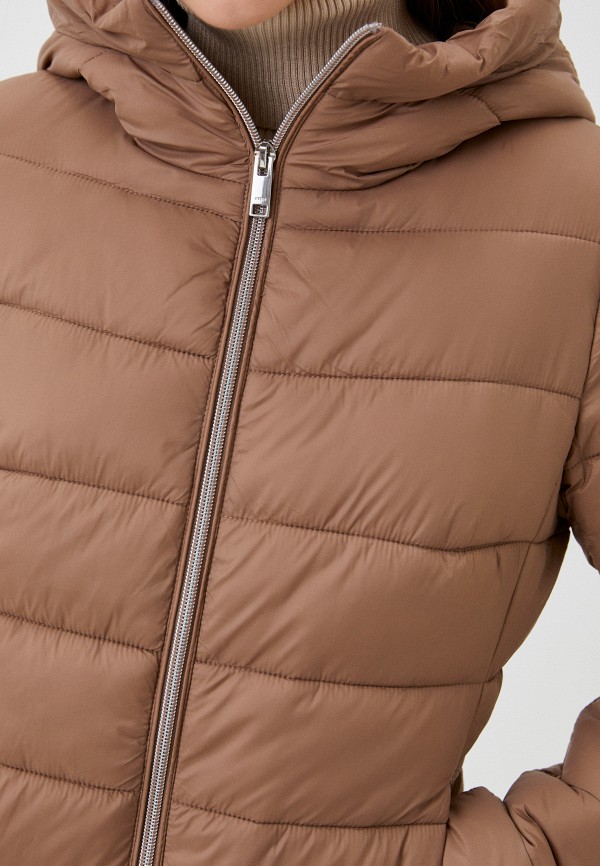 фото Куртка утепленная o'stin