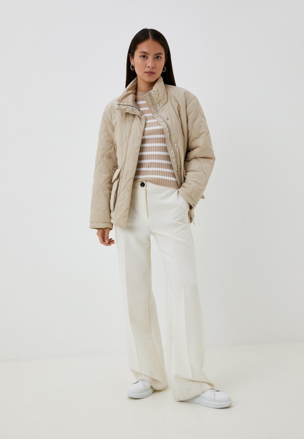 фото Куртка утепленная o'stin