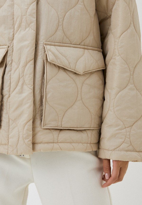 фото Куртка утепленная o'stin