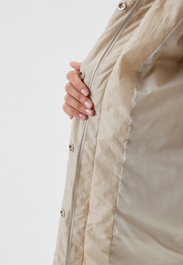 фото Куртка утепленная o'stin