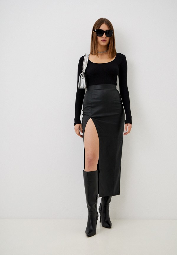 фото Лонгслив o'stin