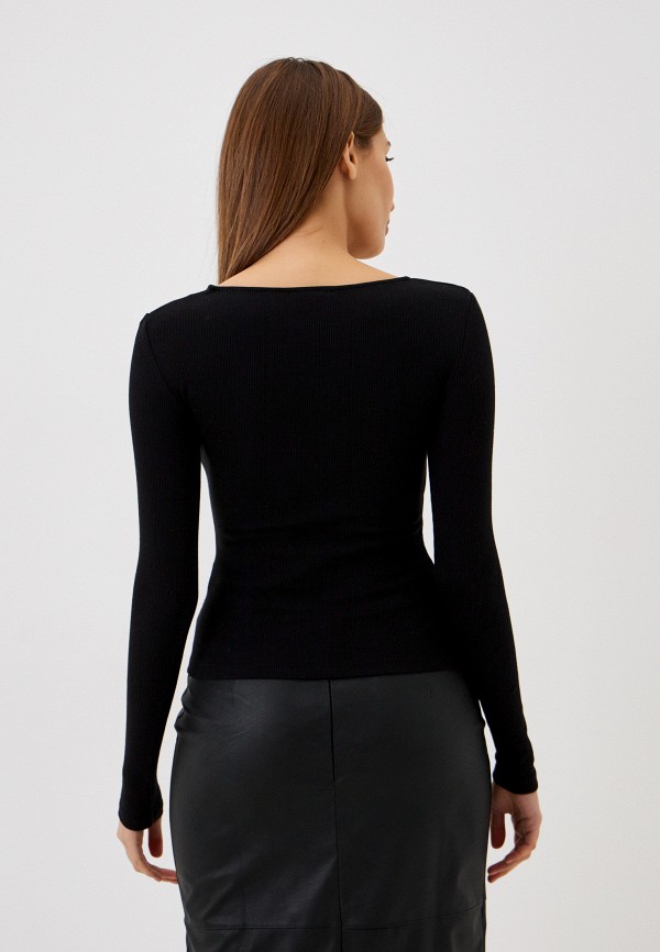 фото Лонгслив o'stin