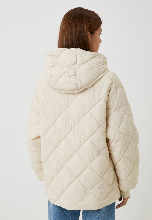 фото Куртка утепленная o'stin