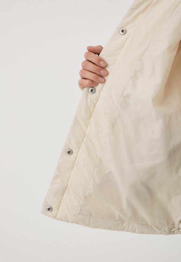 фото Куртка утепленная o'stin