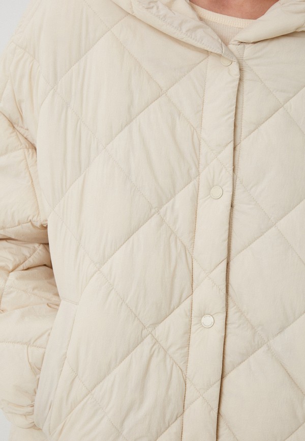 фото Куртка утепленная o'stin