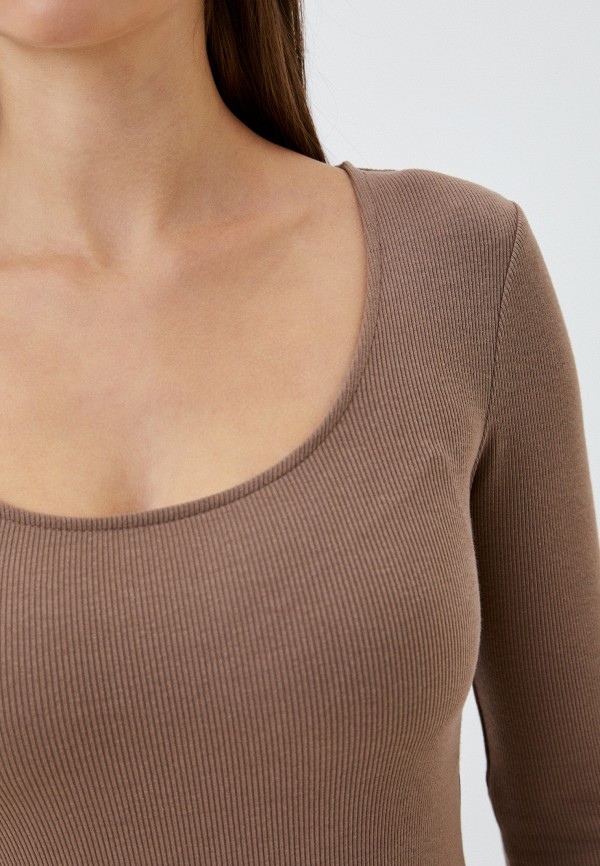 фото Лонгслив o'stin