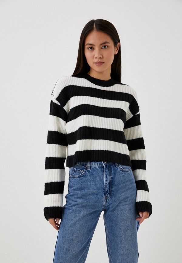 Джемпер Ostin 1949₽