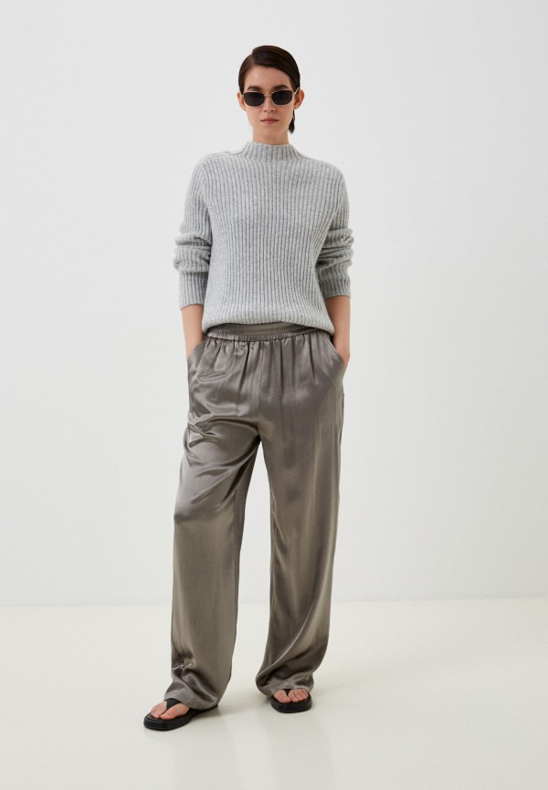 фото Свитер o'stin