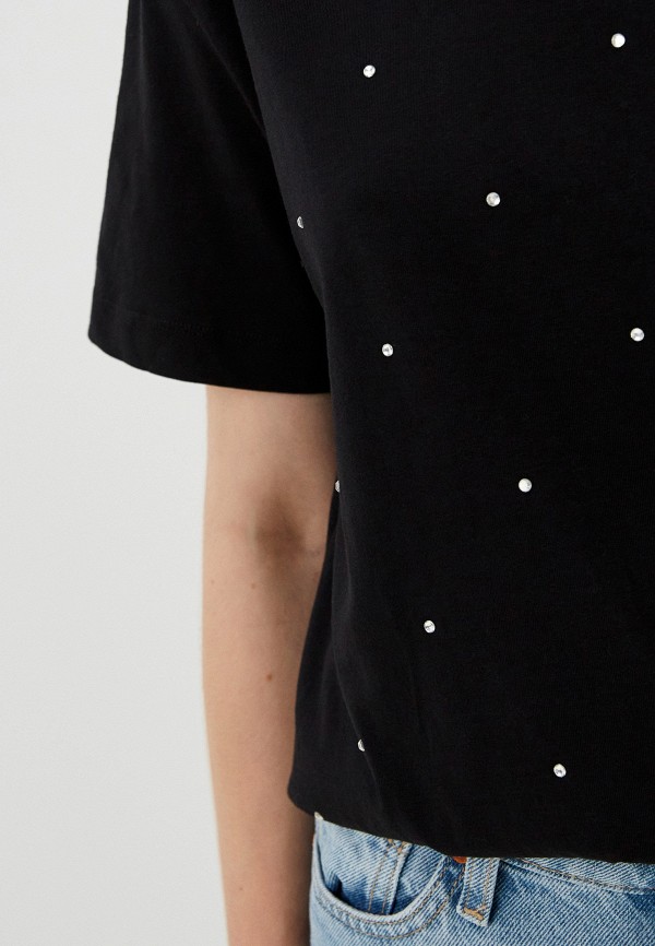 фото Футболка o'stin