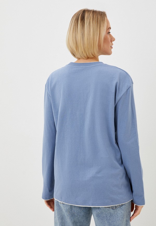 фото Лонгслив o'stin