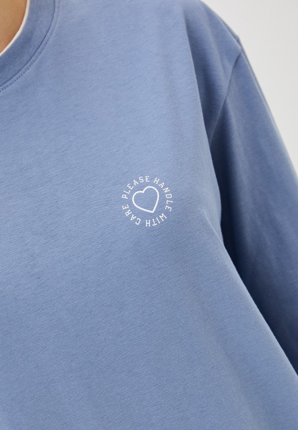 фото Лонгслив o'stin