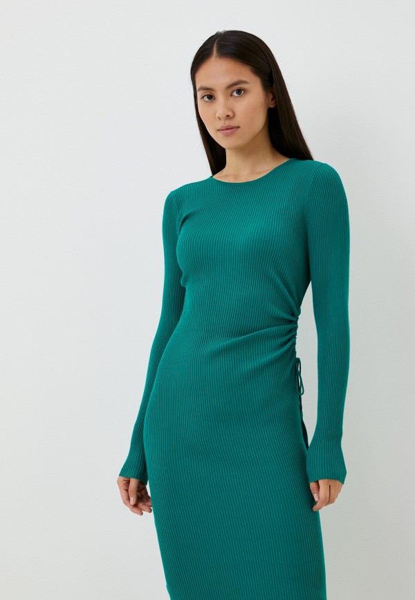 фото Платье o'stin