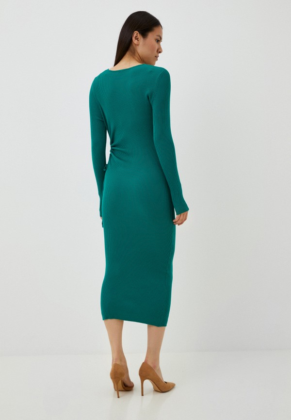 фото Платье o'stin