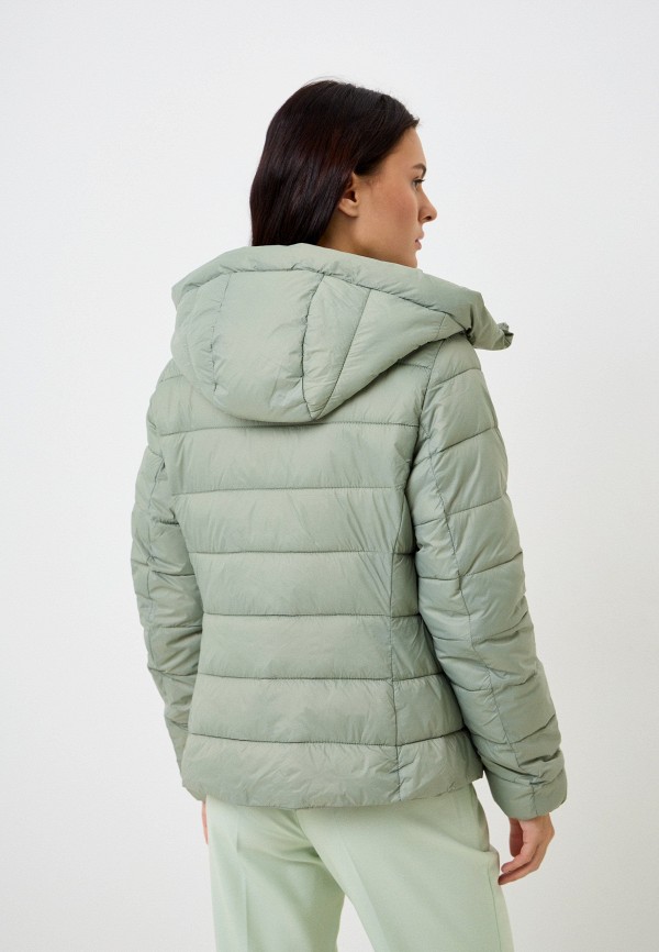 фото Куртка утепленная o'stin