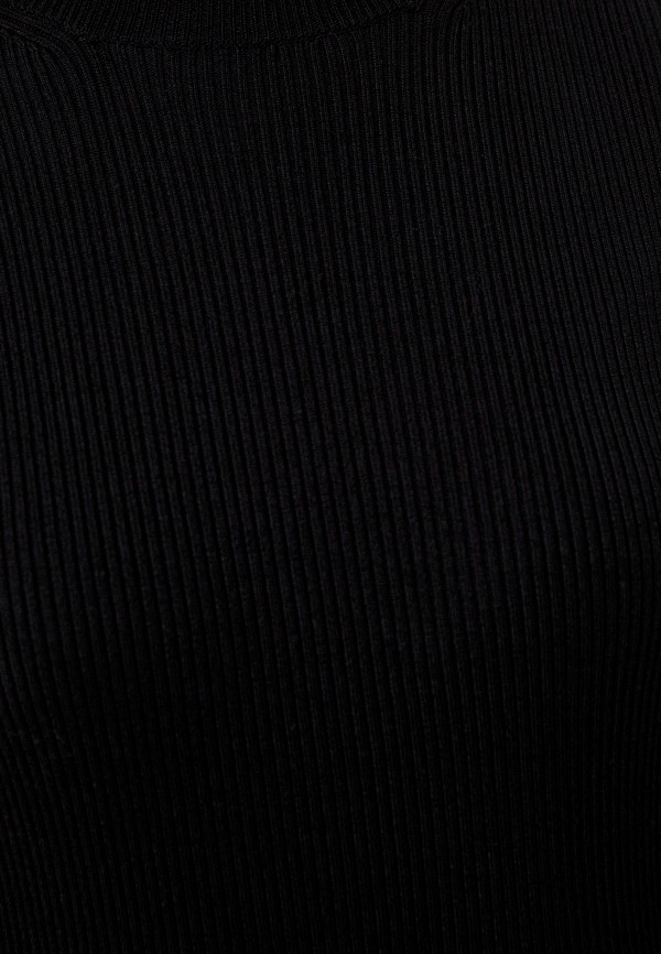 фото Платье o'stin