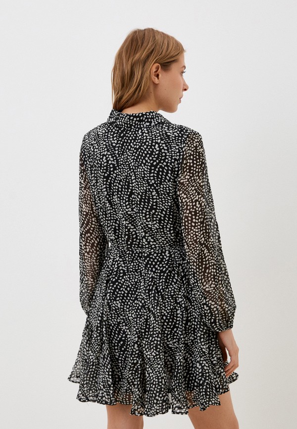 фото Платье o'stin