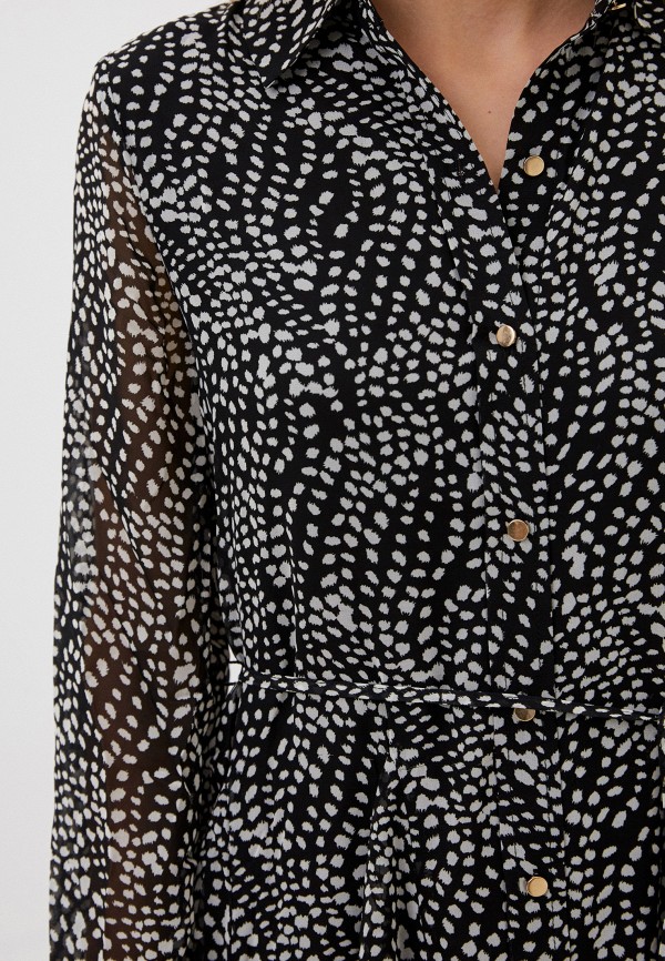 фото Платье o'stin