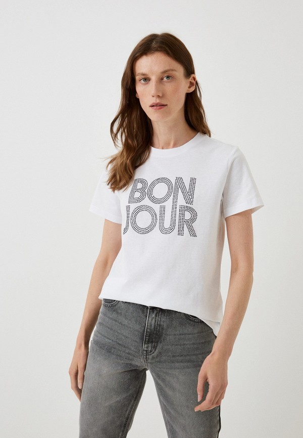 фото Футболка o'stin