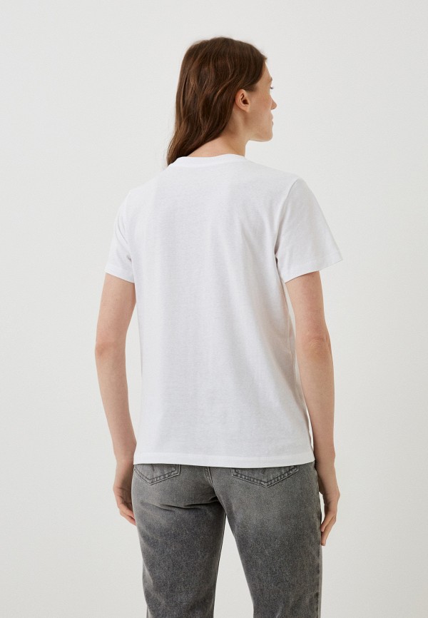 фото Футболка o'stin