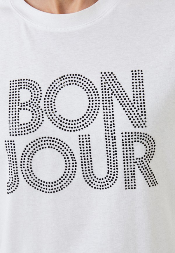 фото Футболка o'stin