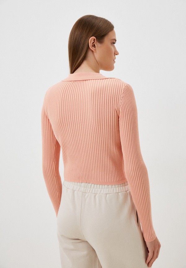 фото Поло o'stin