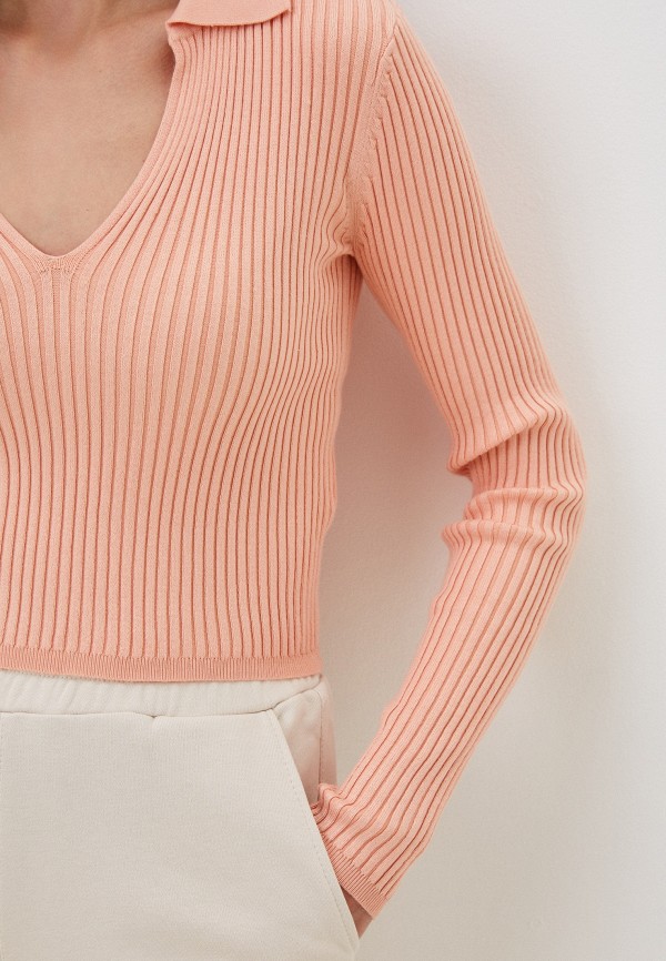 фото Поло o'stin