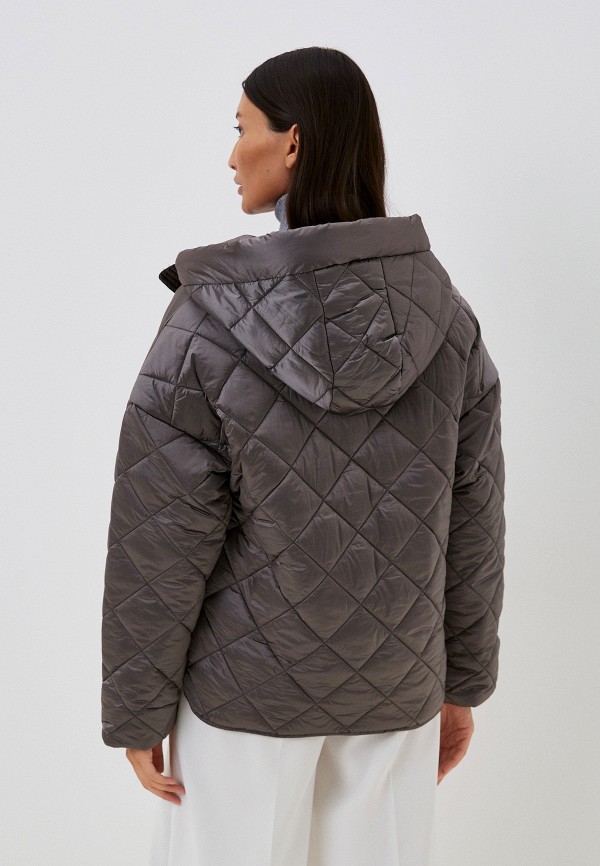 фото Куртка утепленная o'stin