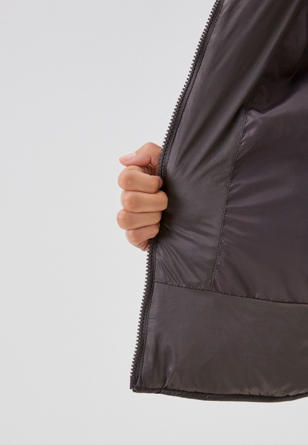 фото Куртка утепленная o'stin