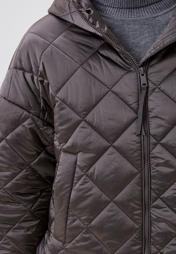 фото Куртка утепленная o'stin