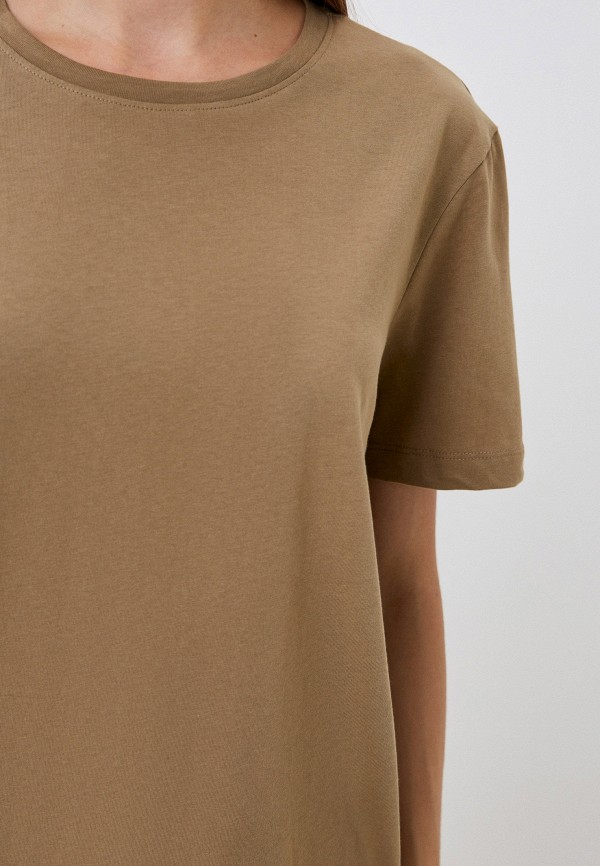 фото Футболка o'stin