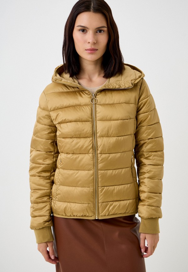 фото Куртка утепленная o'stin