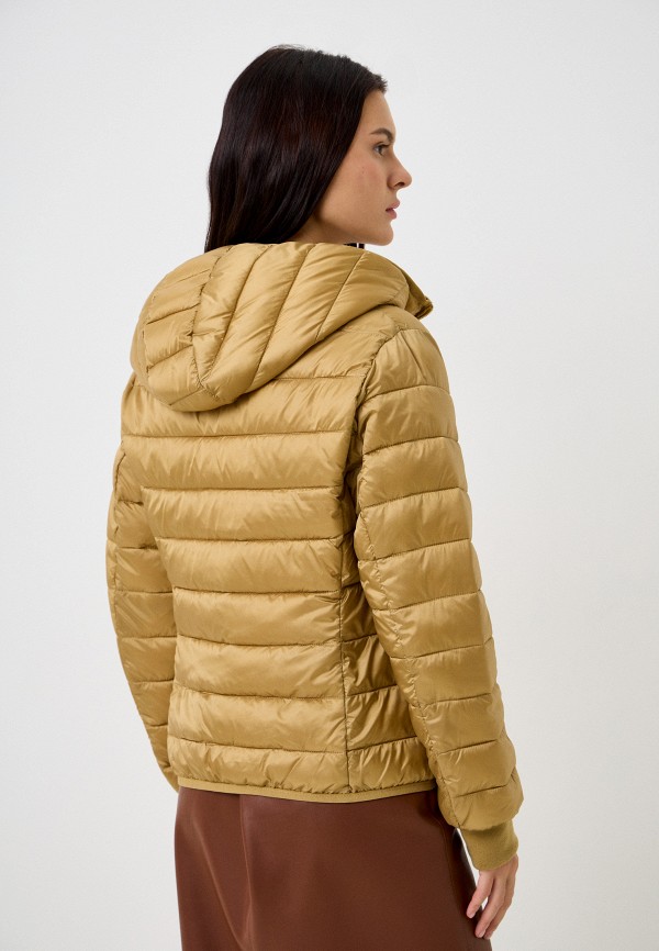 фото Куртка утепленная o'stin