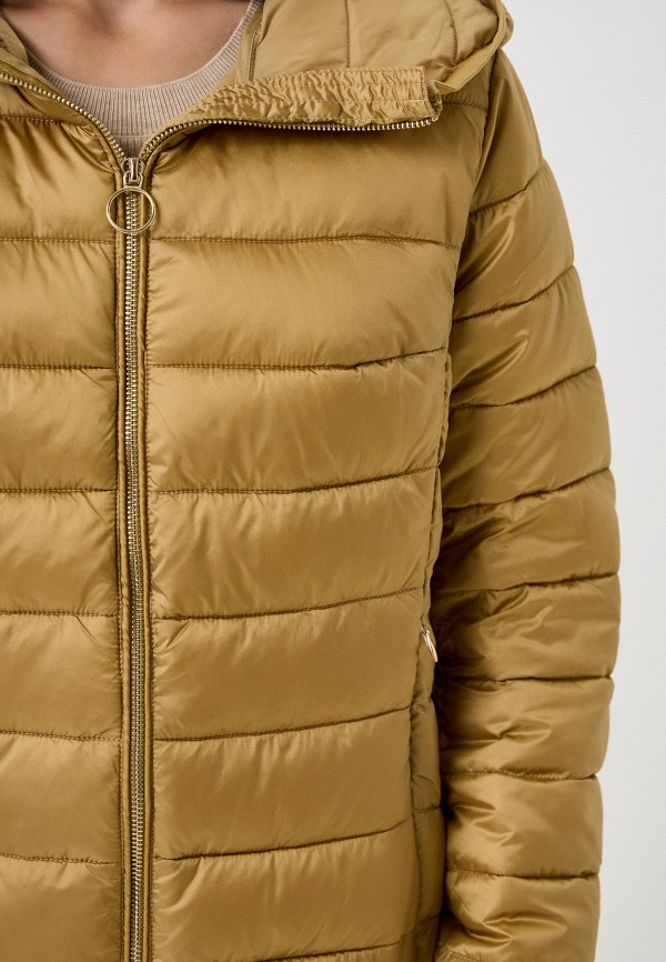 фото Куртка утепленная o'stin