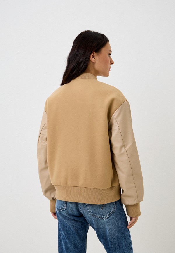 фото Куртка утепленная o'stin