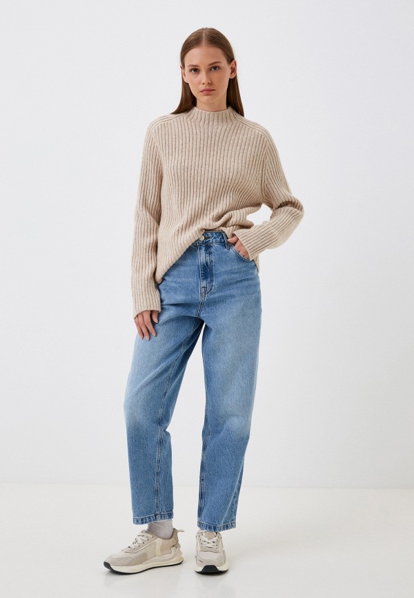 фото Свитер o'stin