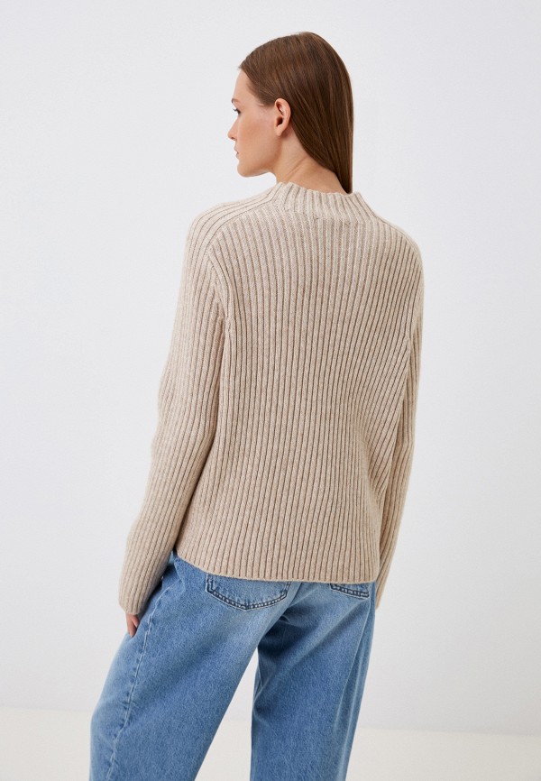 фото Свитер o'stin