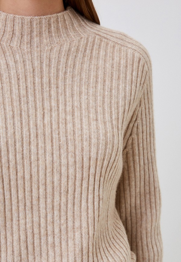 фото Свитер o'stin