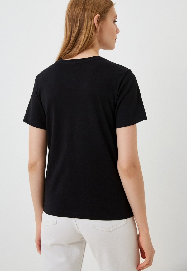 фото Футболка o'stin