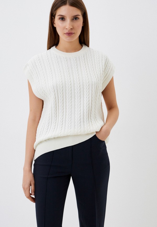 Жилет OSTIN 1199₽