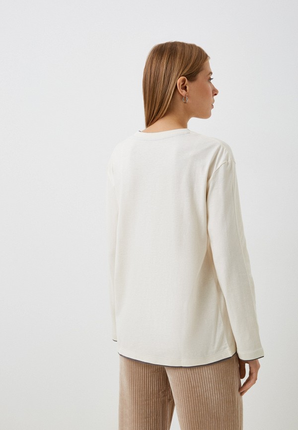 фото Лонгслив o'stin