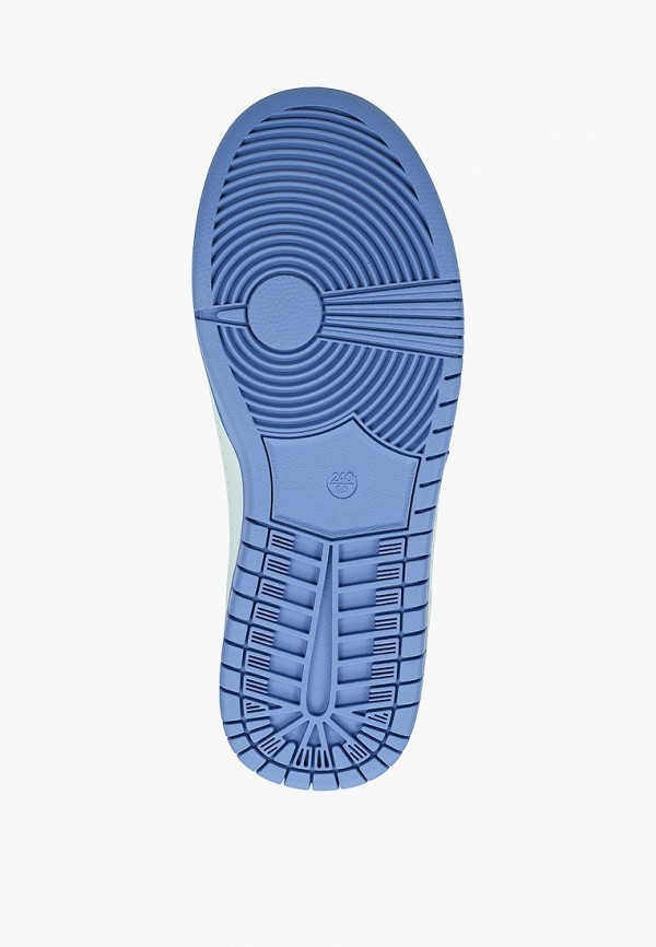 фото Кеды sprincway