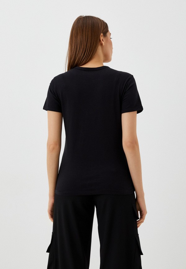 фото Футболка o'stin