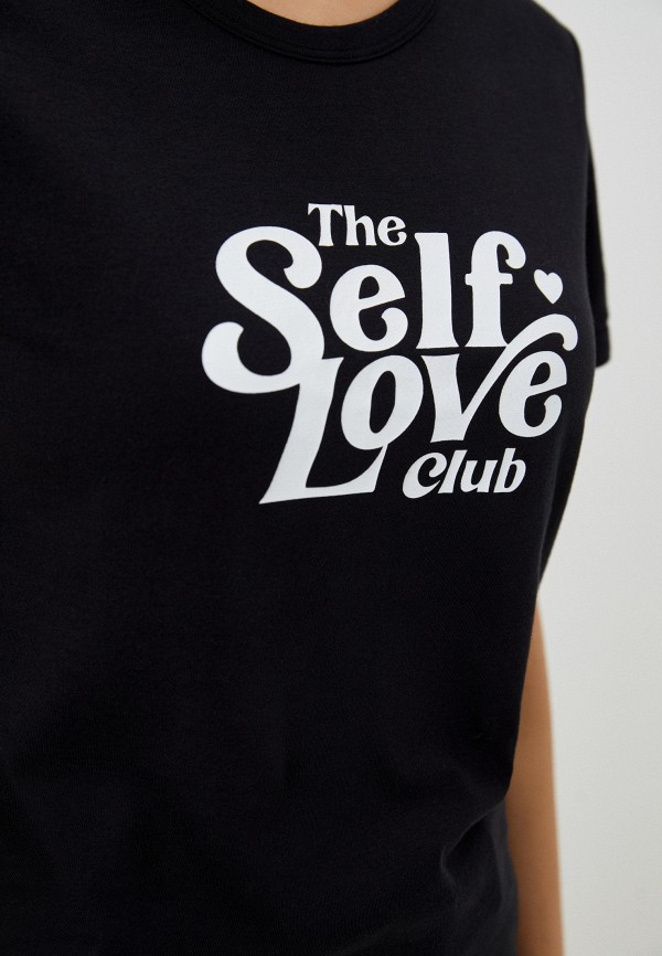 фото Футболка o'stin