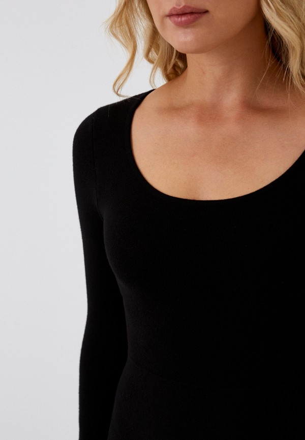 фото Платье o'stin