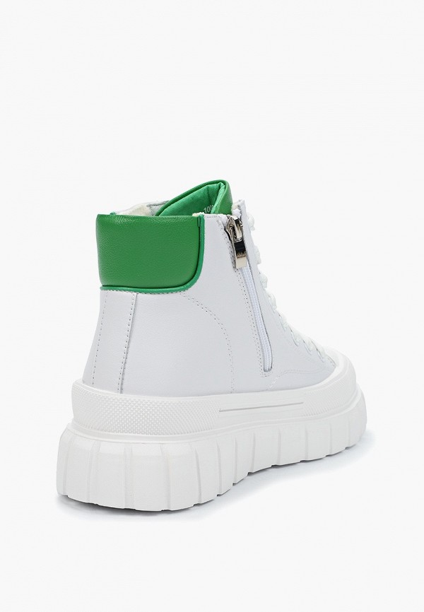 фото Кеды sprincway